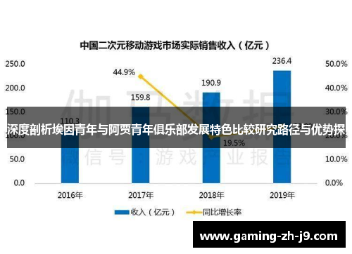 深度剖析埃因青年与阿贾青年俱乐部发展特色比较研究路径与优势探 深度剖析埃因青年与阿贾青年俱乐部发展特色比较研究路径与优势探