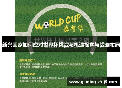 新兴国家如何应对世界杯挑战与机遇探索与战略布局