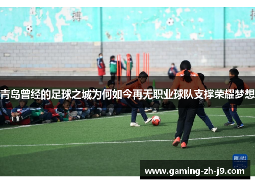青岛曾经的足球之城为何如今再无职业球队支撑荣耀梦想 青岛曾经的足球之城为何如今再无职业球队支撑荣耀梦想